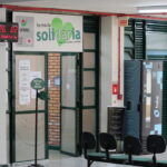 Farmcia Solidria da Unesc encerra atendimentos temporariamente nesta sexta-feira