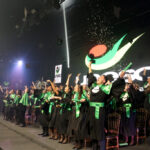 Odontologia forma mais 40 profissionais na Unesc