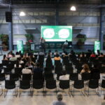 Unesc abre novo curso de Terapia Ocupacional com palestra que destaca a autonomia como eixo central da formação