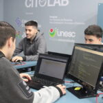Unesc lança curso de Engenharia de Software