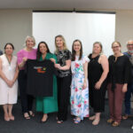 Unesc convida gestores para o Pacto pelo Fortalecimento das Licenciaturas e mobiliza regio por valorizao da docncia