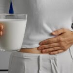 Intolerância à lactose ou alergia ao leite? Entenda as diferenças e os riscos do diagnóstico errado