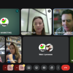 Unesc amplia articulação nacional em defesa da infância e adolescência