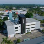 Unesc encerra 2025 como referência nacional em rankings e premiações