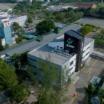 Dia da Universidade: Unesc conecta educação, ciência, território e desempenho de padrão internacional