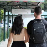 Inscrições para o programa Universidade Gratuita serão abertas dia 16 de janeiro de 2026