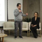 Unesc abre seleção para a primeira  turma do Doutorado em Direito