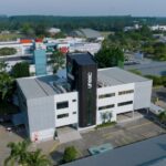 Unesc abre inscri��es para o Programa Universidade Gratuita